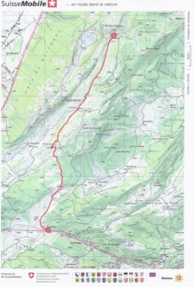 Carte 1