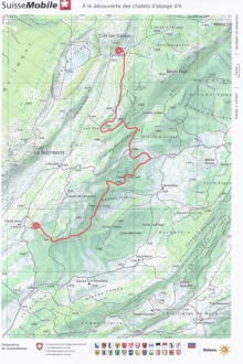 Carte 2