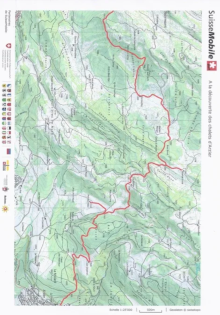 Carte 3