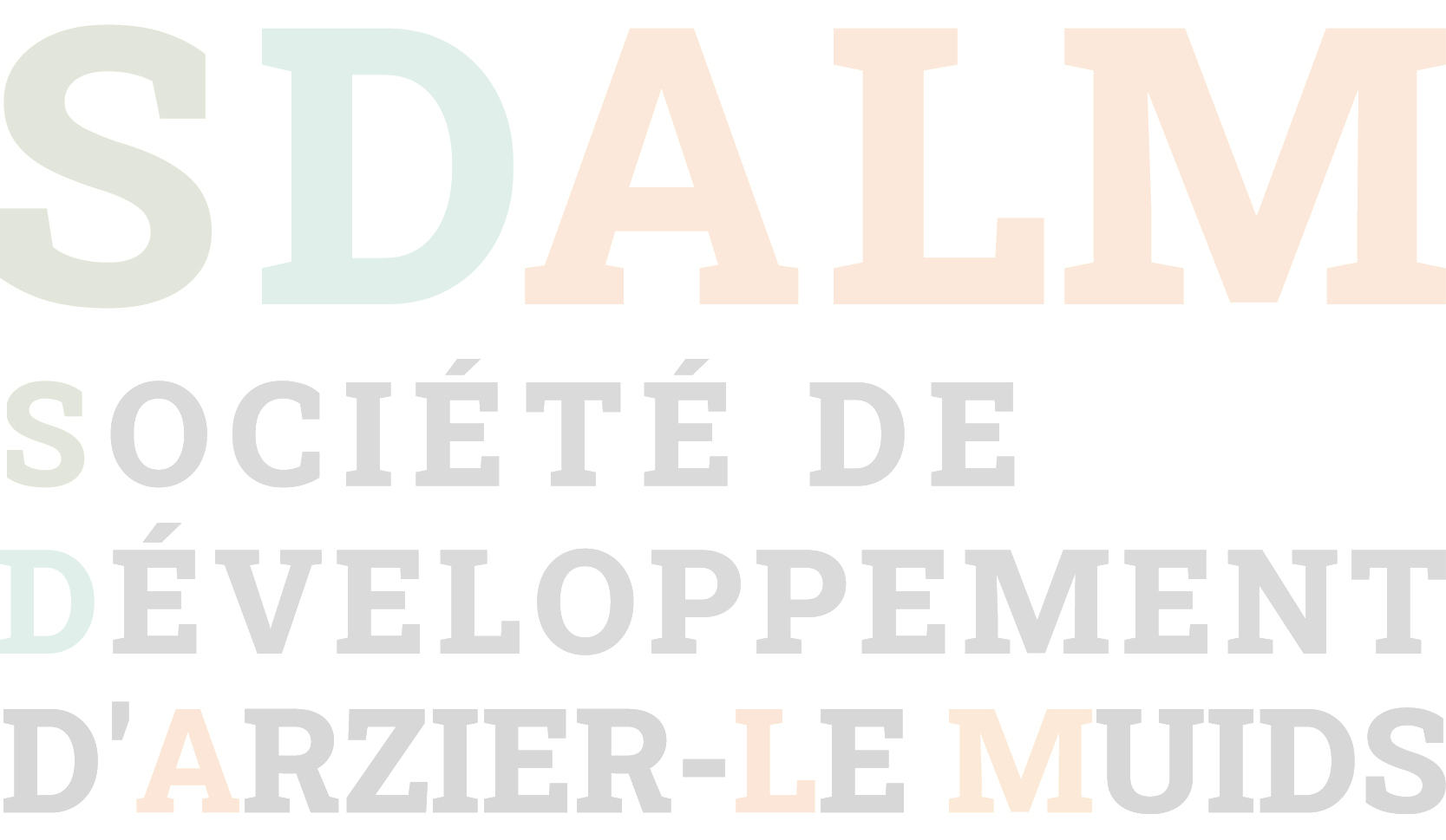 SDALM Arzier-Le Muids