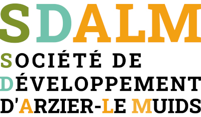 SDALM
